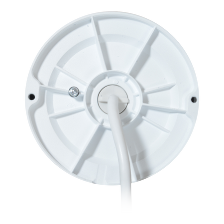 UV-IPC325SB-DF28K-I0