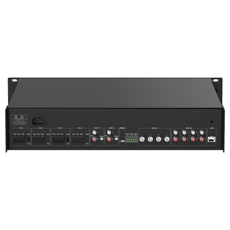 DS-QAZ1A1000G1-VB4