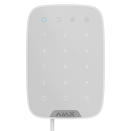 FIBRA-KIT5-PRO-2G-W