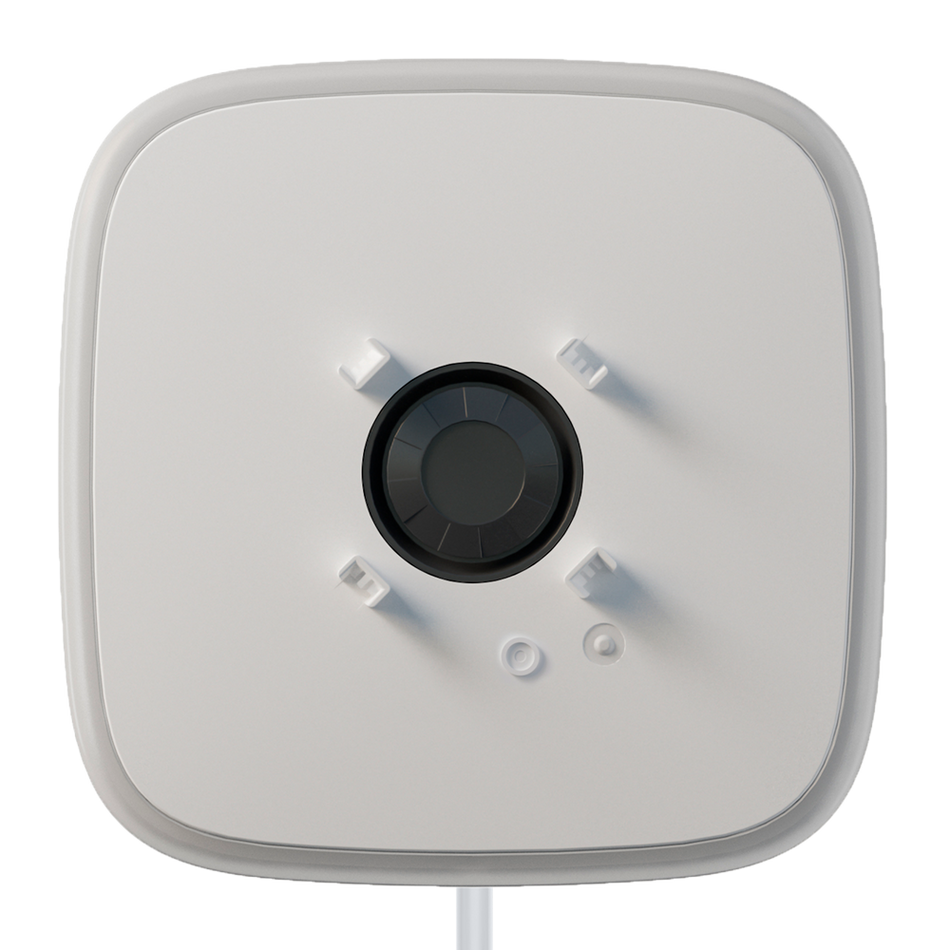 FIBRA-KIT1-PRO-2G-W