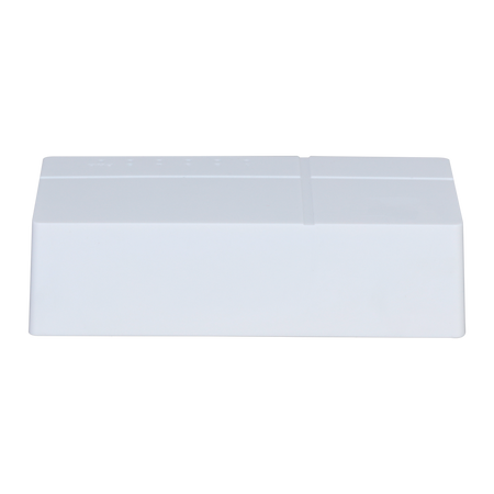 PFS3005-5ET-L