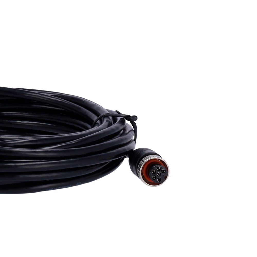 ST-6PIN-IP-50