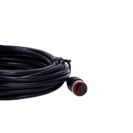 ST-6PIN-IP-50