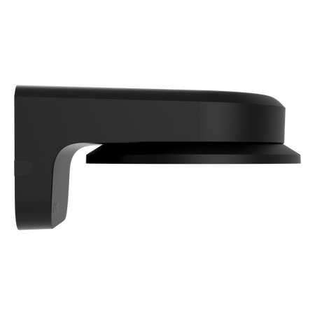 AJ-MOUNTCAM-A2-B