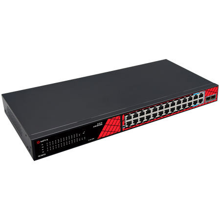 SF-SW2824HIPOE-MF-300