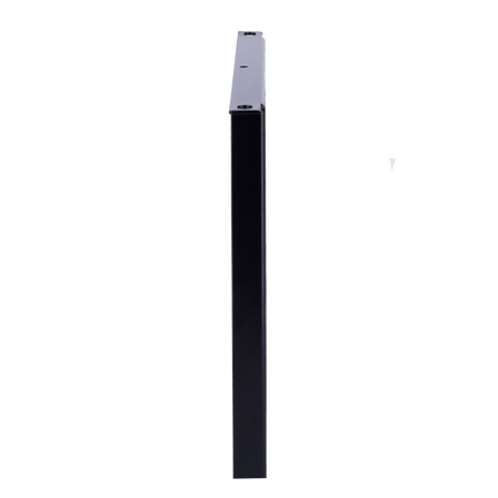 SHELF-190-10INCH