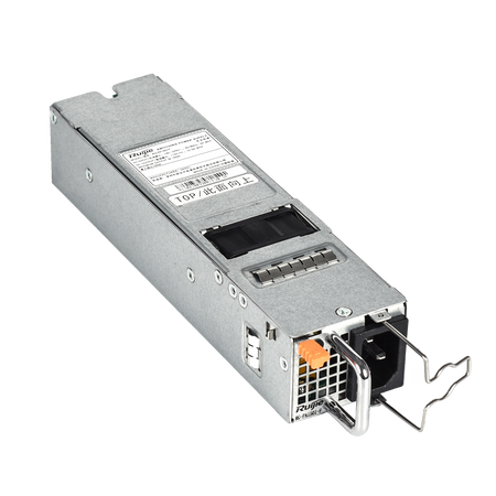 RG-PA150I-F