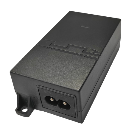 INJ-POE-G-12W-24