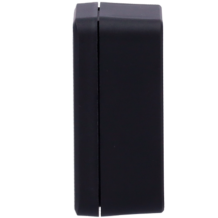 QL-GL53MGPLUS