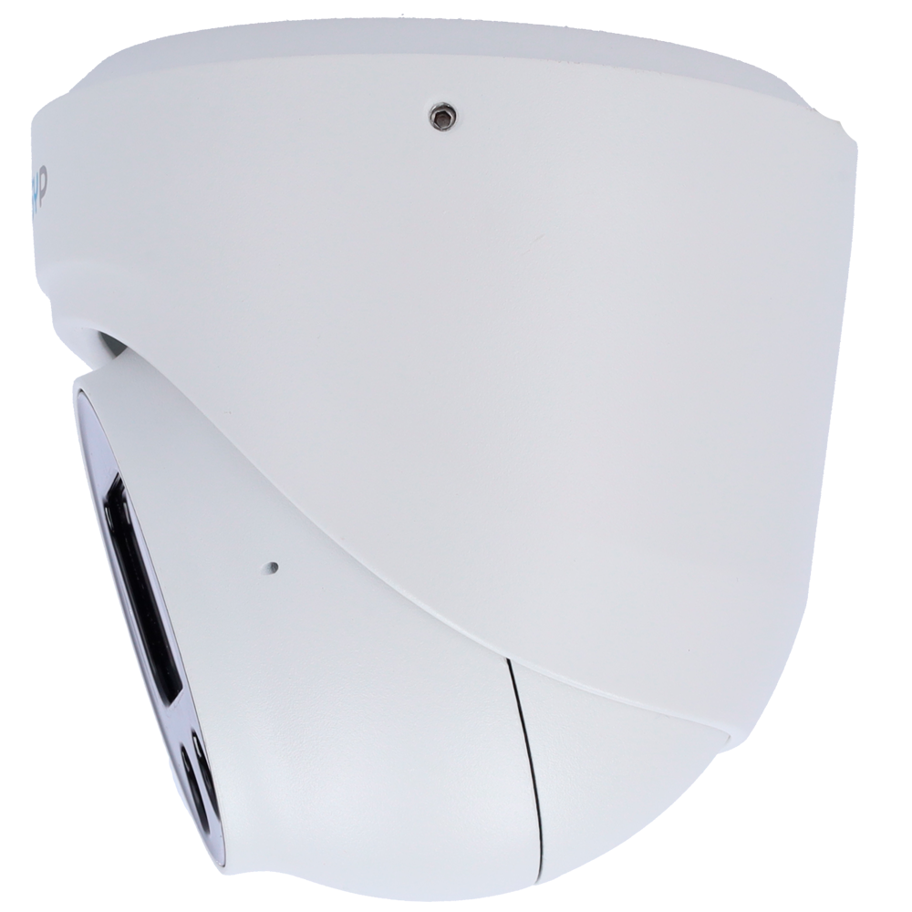 EP-IPT230ZA-8-DL