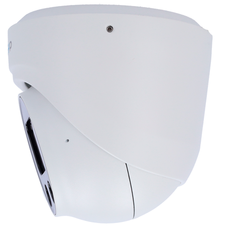 EP-IPT230ZA-8-DL