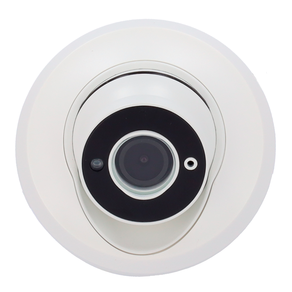 ST-IPC39A