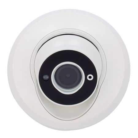 ST-IPC39A