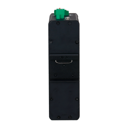 XS-SWI1008HIPOE-MGF-120-DIN