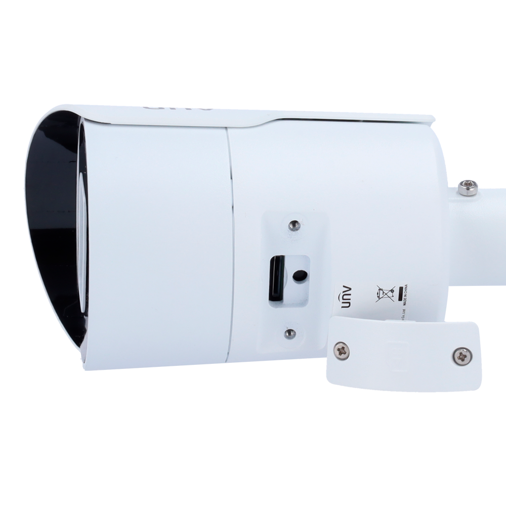 UV-IPC2125LE-ADF40KM-H