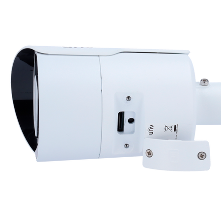 UV-IPC2125LE-ADF40KM-H