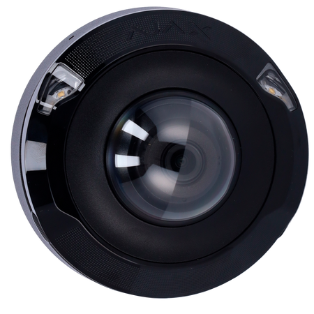 AJ-DOMECAM-MINI-5-HL-B