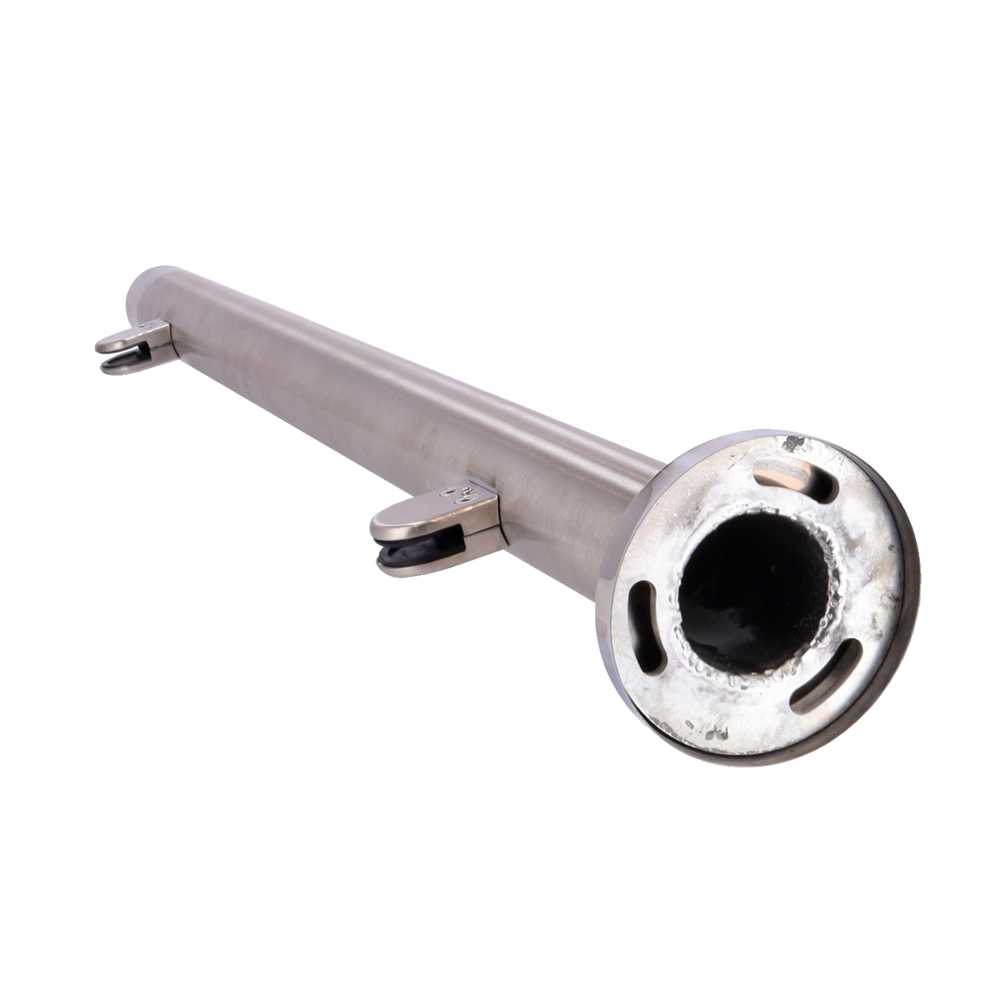 TS-HANDRAIL-SINGLE-316