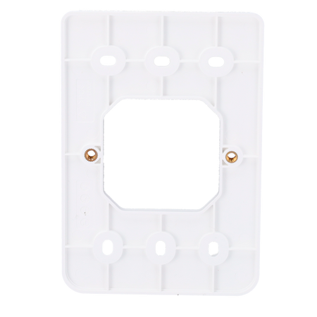 RG-RAP1200(P)-MNT