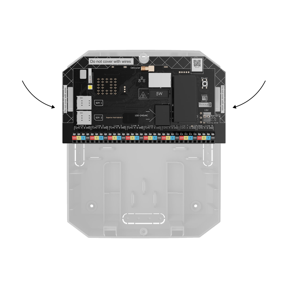 FIBRA-HUBHYBRID2-NOCASE