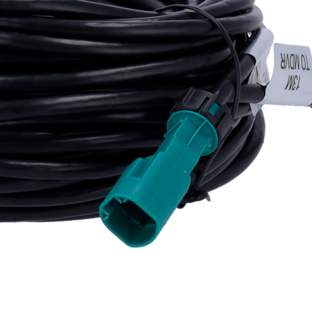 ST-BSD-CABLE