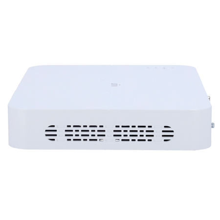 UV-NVR501-08B-LP8