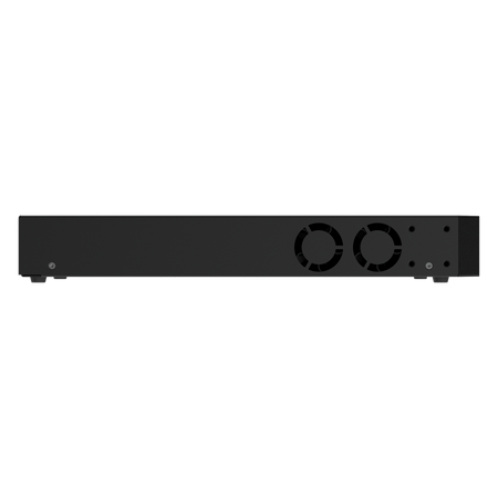 AJ-NVR216-HAC2G-AI-S-B