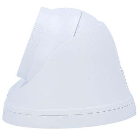 UV-UAC-T142-AF28LM-DL
