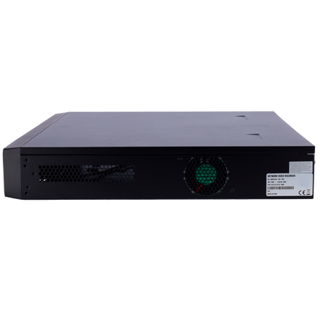 XS-NVR3416A-16P-WIZ