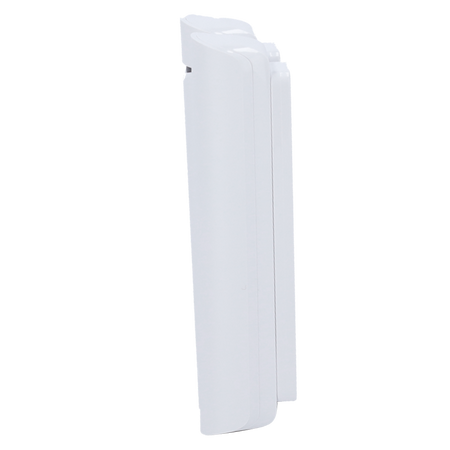FIBRA-DOORPROTECT-G3-W