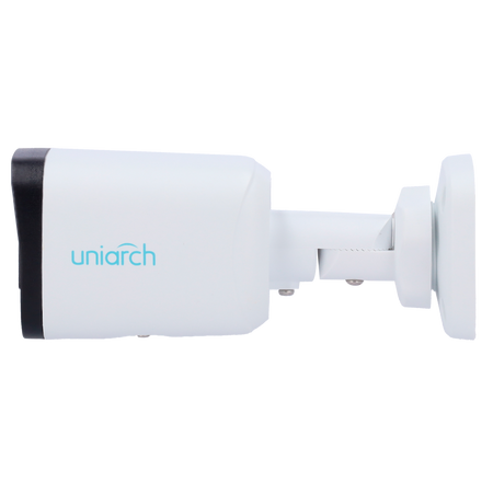 UV-IPC-B124-APF28K