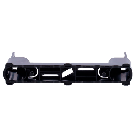 FIBRA-MODULEHOLDER-A-B