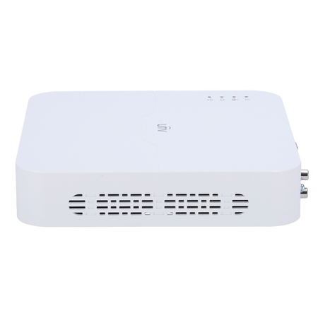 UV-NVR301-04B-LP4-IQ