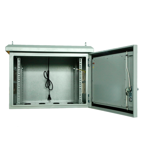 RACK-6U-OUTDOOR