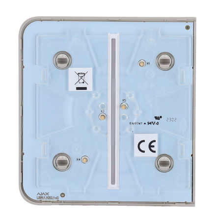 AJ-SIDEBUTTON-2G-OLI