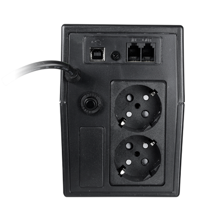 UPS600VA-2