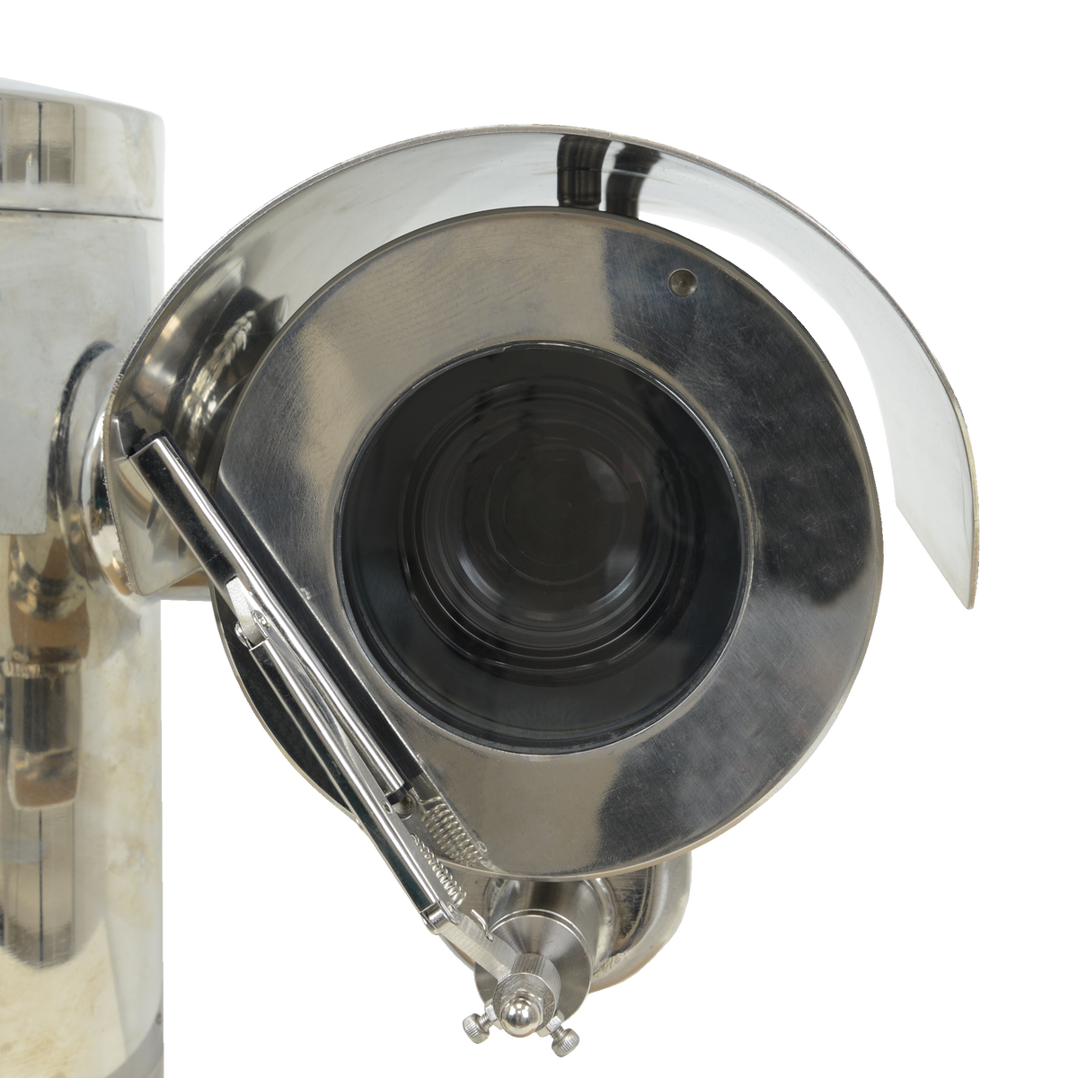 UV-CZ610A-IPC225X-ATEX