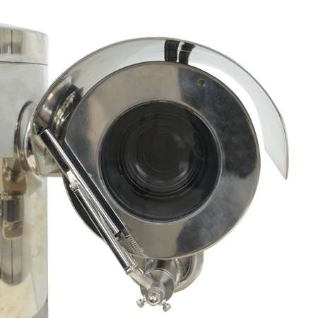 UV-CZ610A-IPC225X-ATEX
