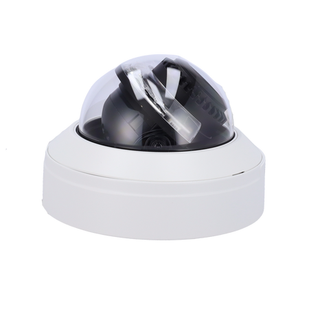 Safire Smart cámara Domo IP gama I1 con AI-ISP - Sensor 1/1.8" gran apertura F1.0 Night Color X