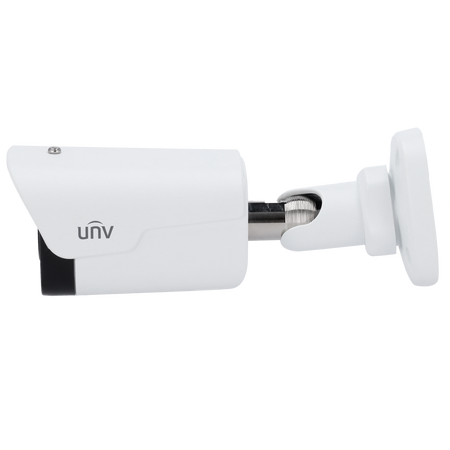 UV-IPC2122LB-ADF28KM-H