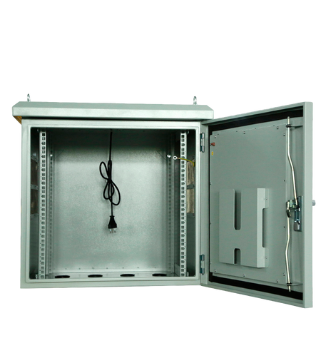 RACK-12U-OUTDOOR