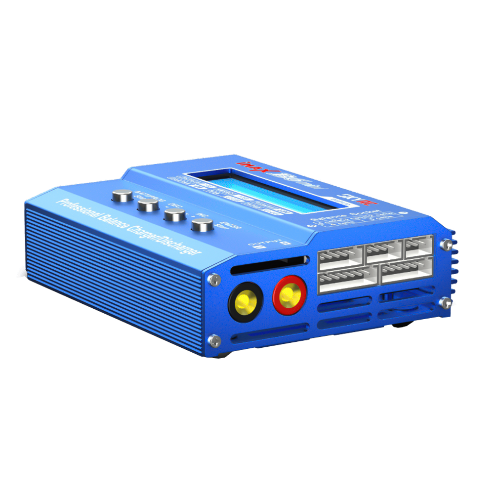 IMAX-B6-MINICHARGER