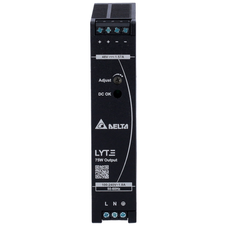 DRL-48V75W1AZ