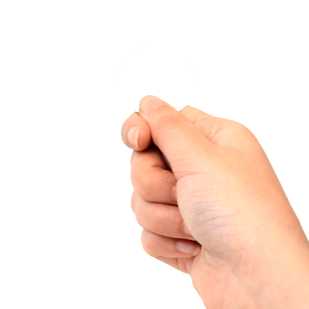 MF-STICKER