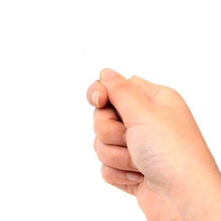 MF-STICKER