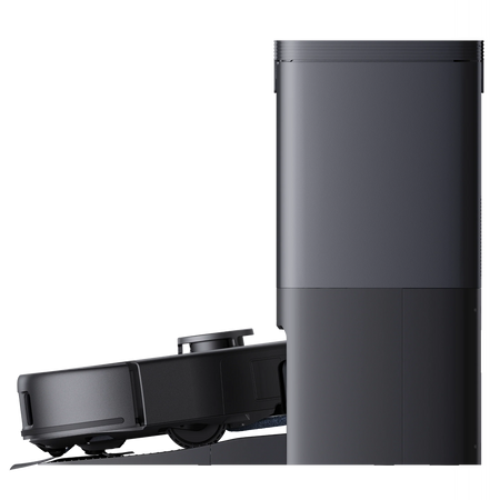 EUFY-CLEAN-X10PRO-OMNI