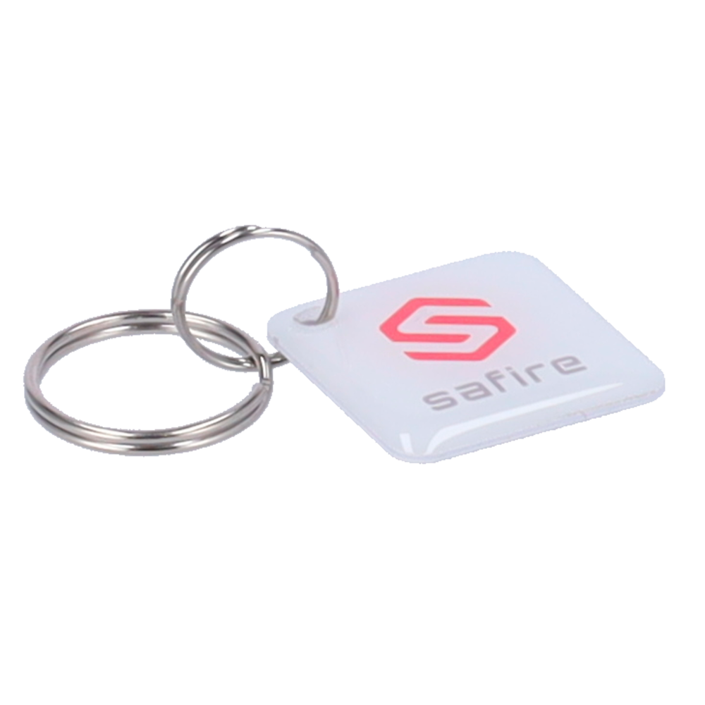 SF-TAG-EM-EPOXY-SQ