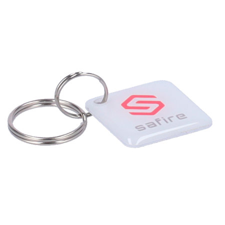 SF-TAG-EM-EPOXY-SQ