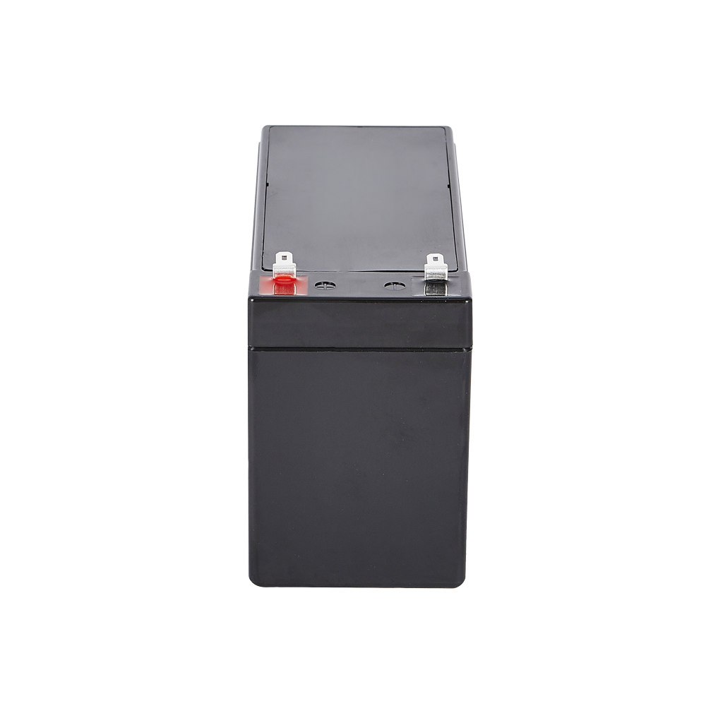 BATT-1290-CCDR