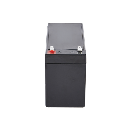 BATT-1290-CCDR